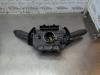 Gebruikte Licht + Raw Schakelaar Fiat Panda O187303