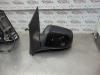 Gebruikte Spiegel Buiten links Ford Fiesta O187305