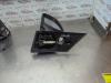 Gebruikte Spiegel Buiten links Ford Fiesta O187305