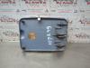 Gebruikte Tank Klep Fiat Panda O187307