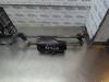 Gebruikte Ruitenwismotor+Mechaniek Fiat Panda O187308