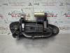 Gebruikte Portiergreep 2Deurs links Honda Civic O187314