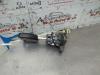 Gebruikte Deurslot Cilinder links Honda Civic O187315