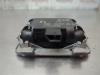 Gebruikte Sensor regen Renault Espace O187316