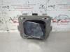Gebruikte Sensor regen Renault Espace O187316