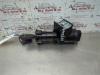 Gebruikte Sleutel+Contactslot Fiat Panda O187317