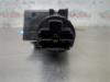 Gebruikte Sleutel+Contactslot Fiat Panda O187317