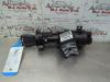 Gebruikte Sleutel+Contactslot Fiat Panda O187317