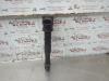 Gebruikte Pen Bobine Fiat Doblo O187318