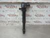Gebruikte Pen Bobine Fiat Doblo O187318