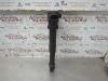 Gebruikte Pen Bobine Fiat Doblo O187319