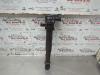Gebruikte Pen Bobine Fiat Doblo O187319