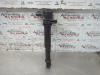 Gebruikte Pen Bobine Fiat Doblo O187320