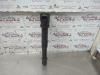 Gebruikte Pen Bobine Fiat Doblo O187321
