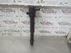Gebruikte Pen Bobine Fiat Doblo O187321