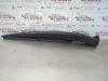 Gebruikte Ruitenwisserarm achter Honda Civic O187323
