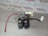 Gebruikte Slotmechaniek Achterklep Alfa Romeo 147 O187325