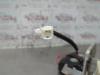 Gebruikte Slotmechaniek Achterklep Alfa Romeo 147 O187325