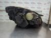 Gebruikte Linker Koplamp Mercedes B-Klasse O187328