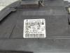 Gebruikte Linker Koplamp Mercedes B-Klasse O187328