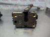 Gebruikte Portierslot Mechaniek 2Deurs links Renault Kangoo O187330