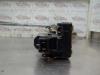 Gebruikte Portierslot Mechaniek 2Deurs links Renault Kangoo O187330