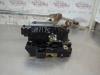 Gebruikte Portierslot Mechaniek 2Deurs links Renault Kangoo O187330
