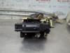 Gebruikte Portierslot Mechaniek 2Deurs links Renault Kangoo O187330