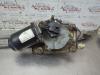 Gebruikte Ruitenwissermotor voor Opel Agila O187331