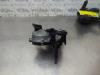 Gebruikte Ruitenwissermotor achter Opel Agila O187335