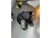 Gebruikte Motor Ruitenwisser achter Mini Cooper O187336