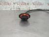 Gebruikte Lambda Sonde Opel Agila O187343