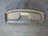 Gebruikte Hoedenplank Toyota Yaris O187345