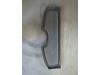 Gebruikte Hoedenplank Renault Twingo O187346