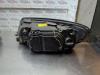 Gebruikte Koplamp rechts Volvo C30 O187348