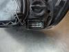 Gebruikte Koplamp rechts Volvo C30 O187348
