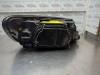 Gebruikte Linker Koplamp Volvo C30 O187349