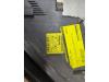 Gebruikte Linker Koplamp Volvo C30 O187349