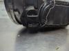 Gebruikte Linker Koplamp Volvo C30 O187349