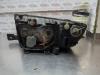 Gebruikte Koplamp links Skoda Fabia O187351