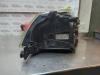 Gebruikte Koplamp links Skoda Fabia O187351