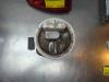 Gebruikte Tank element Pomp Skoda Fabia O187352