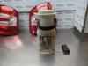 Gebruikte Tank element Pomp Skoda Fabia O187352