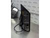 Gebruikte Spiegel Buiten links Volkswagen Caddy O187356