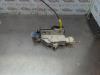 Gebruikte Portierslot Mechaniek 2Deurs links Citroen Jumpy O187365