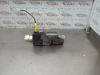 Gebruikte Portierslot Mechaniek 2Deurs links Citroen Jumpy O187365