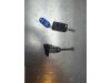 Gebruikte Portierslot Cilinder links Citroen Jumpy O187366