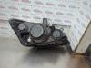 Gebruikte Linker Koplamp Mercedes Vito O187367