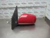 Gebruikte Buitenspiegel links Daihatsu Sirion O187369