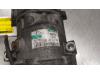 Gebruikte Pomp Airco Opel Corsa O187372